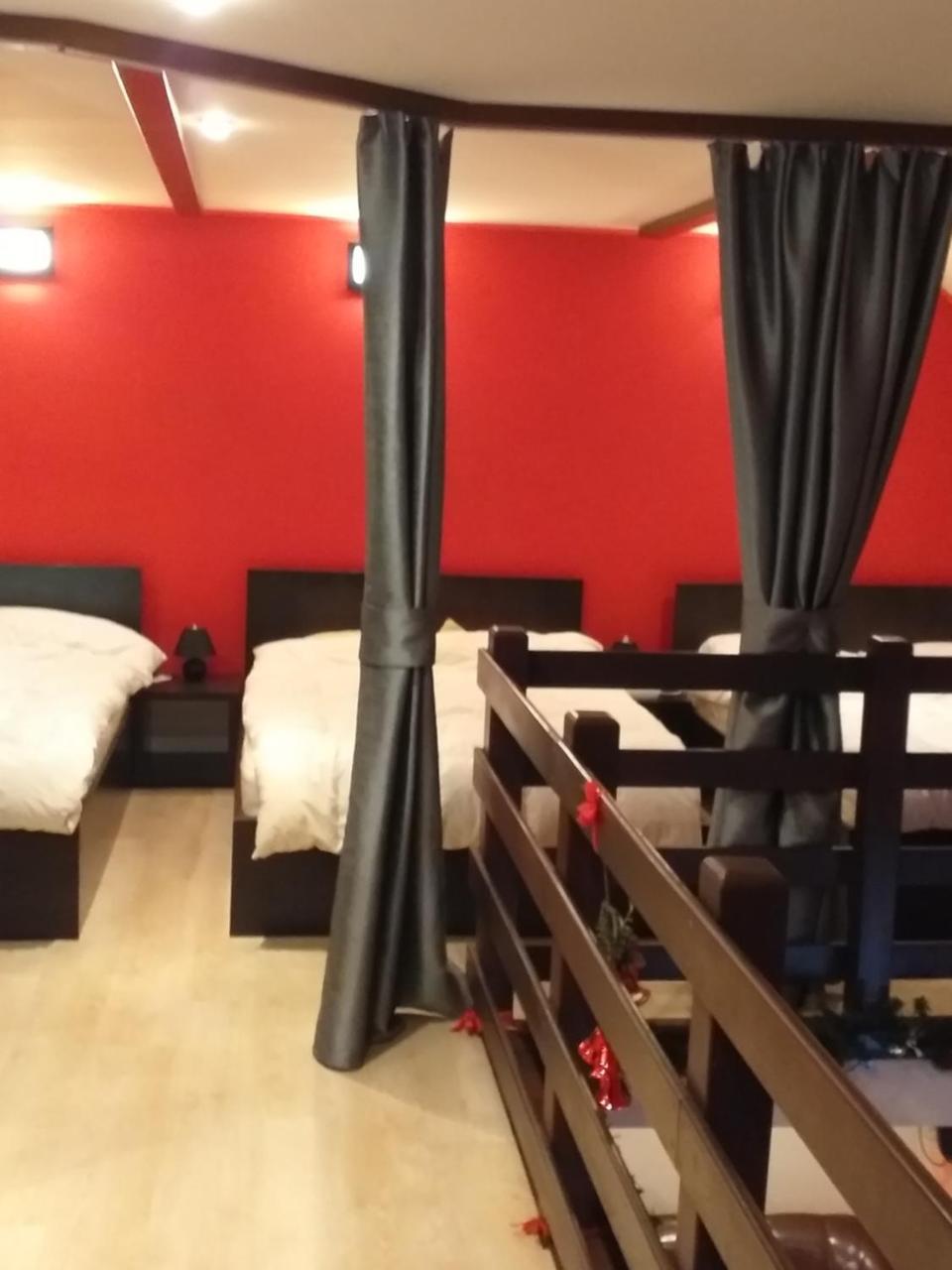 Casa De Vacanta Silvia Varmaga Екстер'єр фото